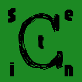 stein_create