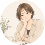 eri_room24