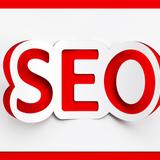 SEO専門コンサルタント