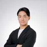 古川大暉（Furukawa Daiki）
