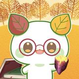 あきさんしゃいん