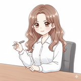 MOEII
