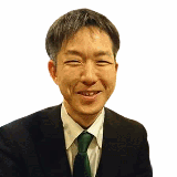 甘木　幸興　あまぎ　ゆきふさ
