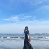 yume_615