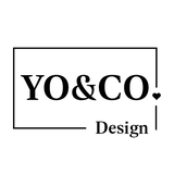 YO_CO Design