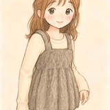 さくら✳︎こころサポート