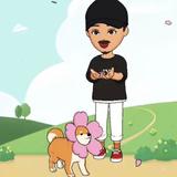 masurao23