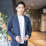 のぞえ（ECコンサル）