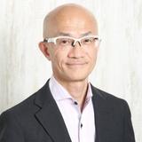 Sinkai Youta