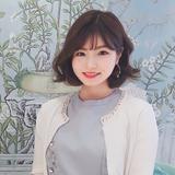 スライドクリエイターなな
