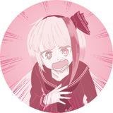 長堀_シエン