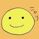 ちゃあ⭐️こどもお悩み相談員