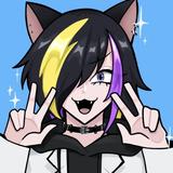 Luna Tic