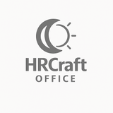 HRSR専門