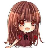 真由葉（まゆば）