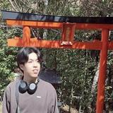 17歳×AI業務自動化 SparkTwo