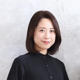 reiko_ママ動画編集者