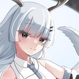 雲上しおん