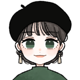 charo（ちゃろ）
