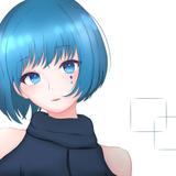 ノイン285