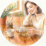 フリーランス主婦　Rin