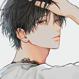 『起業家』chikaゼロイチ達成
