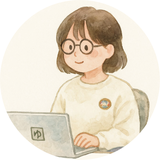 ゆっさん【地域密着・販促デザイナー】