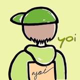 yoi 若苗宵