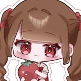 かにﾁｬﾝ
