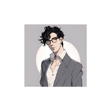 シャドウ＠