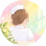 mikonurse