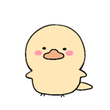 もみょん