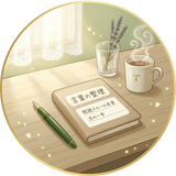 言葉と関係の整え役｜T
