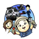 miyabi_zgp