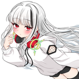 Kotosthesia