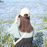 入野デザイン工房
