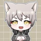 きんもく星