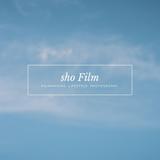 sho_film