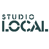 いけと【デザインスタジオ LOCAL】