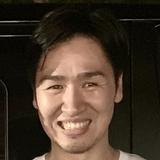 WATARU HORINOUCHI