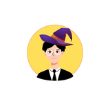 せどりの魔法｜だれでも簡単に経営者