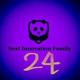 NIfam24