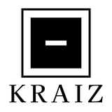 クライツ