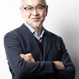 SEKINE行政書士事務所
