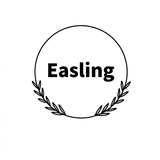 Easling（イージリング）