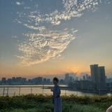 成長マン