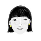 nicostudio
