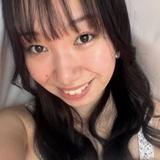 yumi__smile_