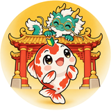 AI登竜門☆りゅう先生☆