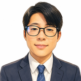 横山拳斗